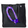 Hemp Market Tote Thumbnail