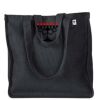 Hemp Market Tote Thumbnail