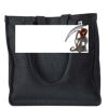 Hemp Market Tote Thumbnail