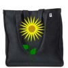 Hemp Market Tote Thumbnail
