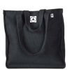 Hemp Market Tote Thumbnail