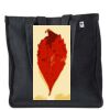 Hemp Market Tote Thumbnail