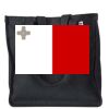 Hemp Market Tote Thumbnail