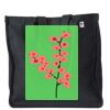 Hemp Market Tote Thumbnail