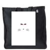 Hemp Market Tote Thumbnail