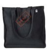 Hemp Market Tote Thumbnail