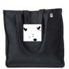 Hemp Market Tote Thumbnail