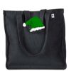 Hemp Market Tote Thumbnail