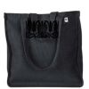Hemp Market Tote Thumbnail