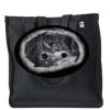 Hemp Market Tote Thumbnail
