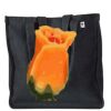 Hemp Market Tote Thumbnail