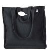 Hemp Market Tote Thumbnail