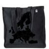 Hemp Market Tote Thumbnail