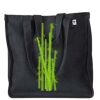 Hemp Market Tote Thumbnail