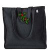 Hemp Market Tote Thumbnail