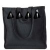 Hemp Market Tote Thumbnail