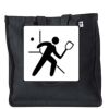 Hemp Market Tote Thumbnail