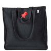 Hemp Market Tote Thumbnail