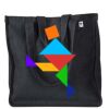 Hemp Market Tote Thumbnail