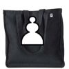 Hemp Market Tote Thumbnail