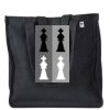 Hemp Market Tote Thumbnail