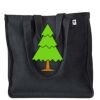 Hemp Market Tote Thumbnail