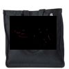Hemp Market Tote Thumbnail