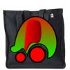 Hemp Market Tote Thumbnail