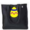 Hemp Market Tote Thumbnail
