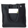 Hemp Market Tote Thumbnail
