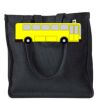 Hemp Market Tote Thumbnail