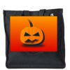 Hemp Market Tote Thumbnail