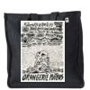 Hemp Market Tote Thumbnail