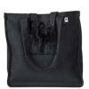 Hemp Market Tote Thumbnail