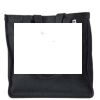 Hemp Market Tote Thumbnail