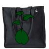 Hemp Market Tote Thumbnail