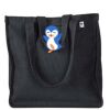 Hemp Market Tote Thumbnail