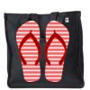 Hemp Market Tote Thumbnail