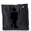 Hemp Market Tote Thumbnail