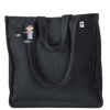 Hemp Market Tote Thumbnail
