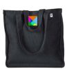 Hemp Market Tote Thumbnail