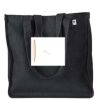 Hemp Market Tote Thumbnail