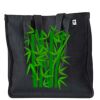 Hemp Market Tote Thumbnail