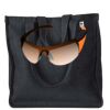 Hemp Market Tote Thumbnail
