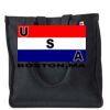 Hemp Market Tote Thumbnail