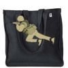 Hemp Market Tote Thumbnail