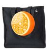 Hemp Market Tote Thumbnail