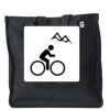 Hemp Market Tote Thumbnail