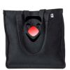 Hemp Market Tote Thumbnail