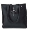 Hemp Market Tote Thumbnail